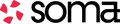 Soma Telecom