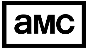 AMC