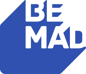 BeMad