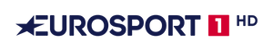 Eurosport 1