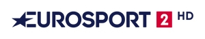 Eurosport 2