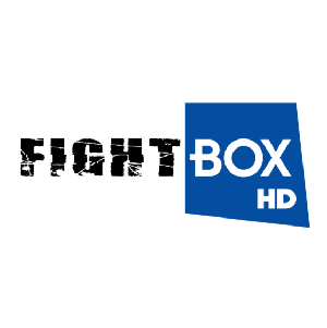 Fight Box