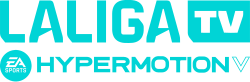 La Liga Hypermotion