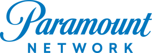 Paramount Network