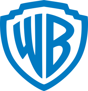 Warner TV