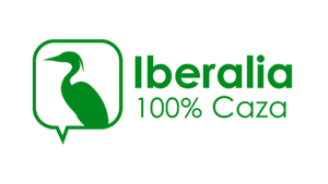 Iberalia Caza