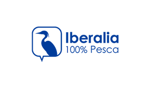 Iberalia Pesca