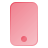 Móvil
