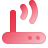 Fibra