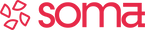 Soma Telecom