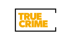 True Crimen